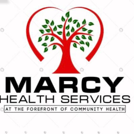 Arukah Marcy Health Services